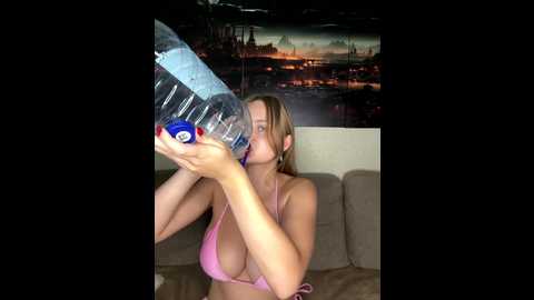 loveandsex24