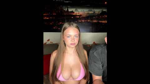 loveandsex24