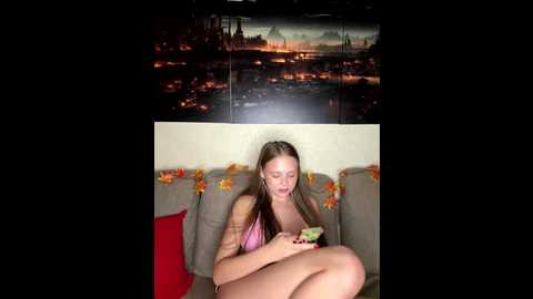 loveandsex24