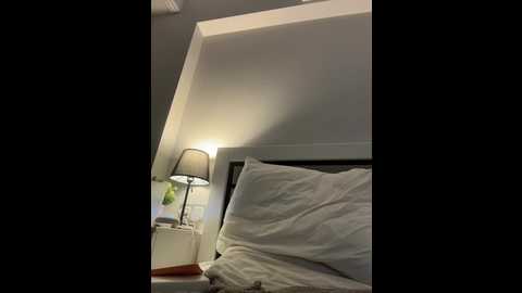 markaa0