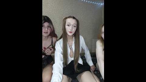 mayadashaaa