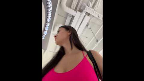 meganortega