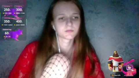 Media: mila23_1_1 Bongacams 2025-10-13 17:14:00
