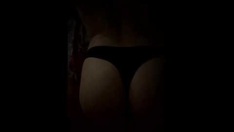 milashkar_r_r