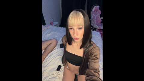 millemimi