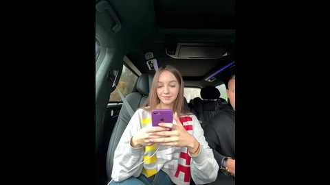notsosweetdasha