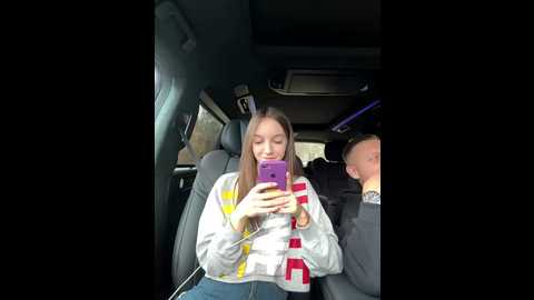 notsosweetdasha