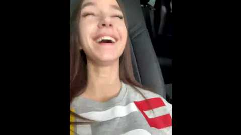 notsosweetdasha