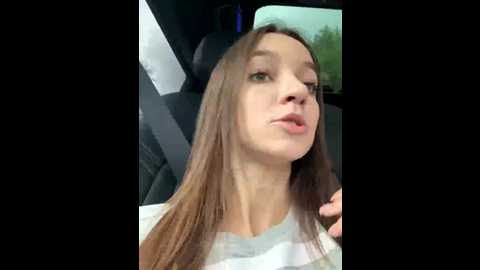 notsosweetdasha
