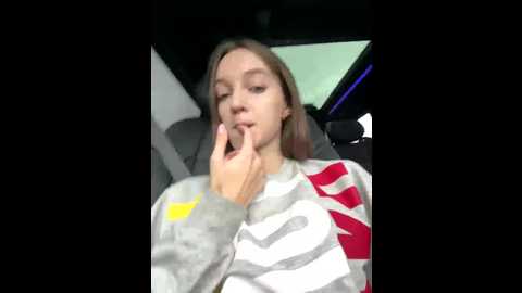 notsosweetdasha