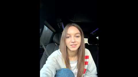notsosweetdasha