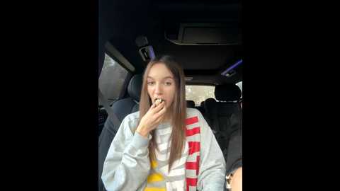 notsosweetdasha