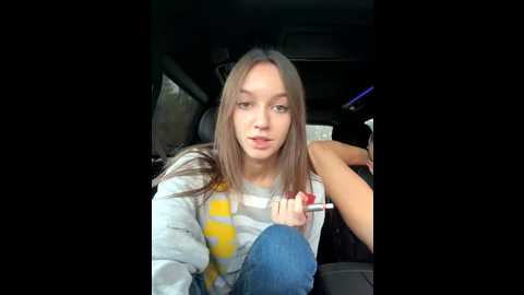 notsosweetdasha