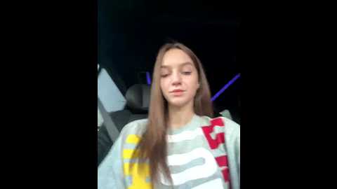 notsosweetdasha
