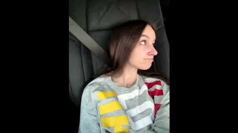 notsosweetdasha