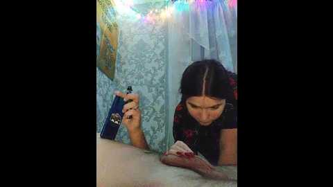 princesssa19