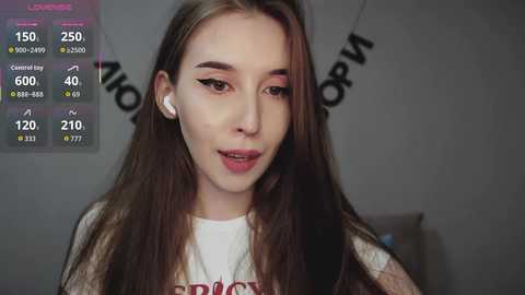 Media: rocketgirl Bongacams 2025-10-13 09:38:00