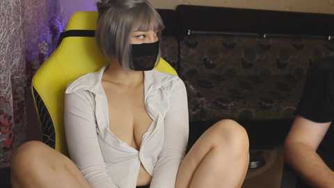 sexlove12001