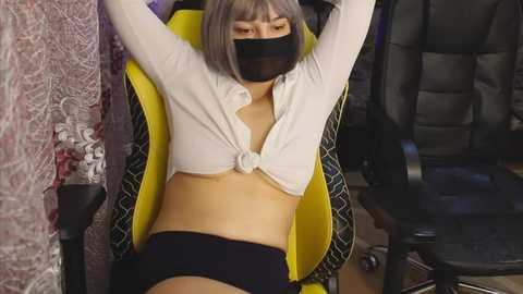 sexlove12001