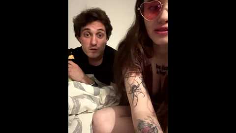 sofi_edvige