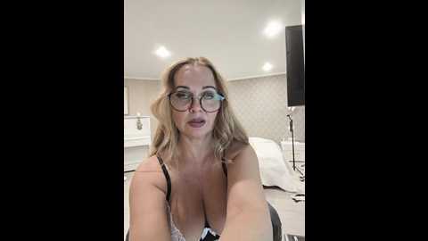 xxxsexymilfxxx