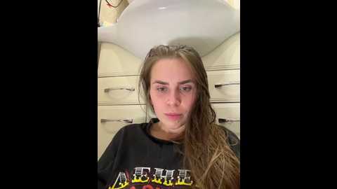 xxxxxsexxxxxx