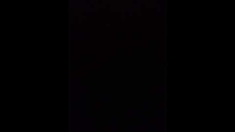 Media: 3hotandyoung3 Bongacams 2025-10-14 07:42:00