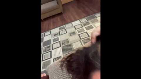 3hotandyoung3