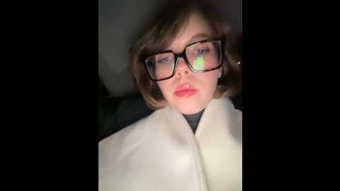 _alessandra