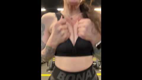 _annamaria_