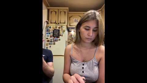 _breid_1