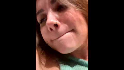 _leiaproseccina_