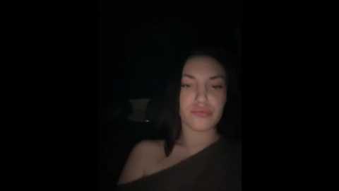 _your_michelle_