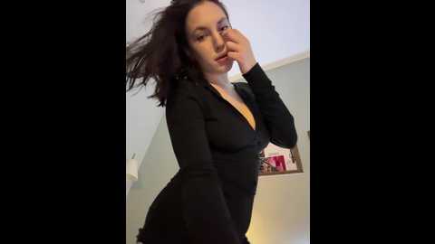 _your_michelle_