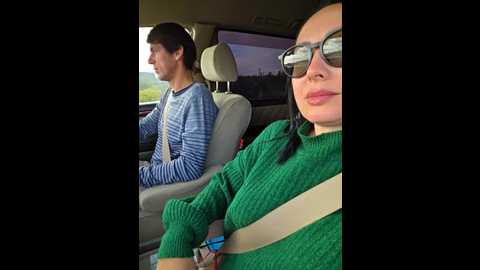 alex80_201
