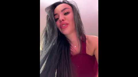 alinakukla787