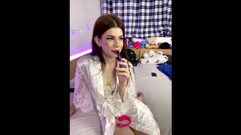 alissalexx