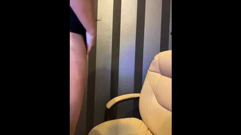 angelika77741