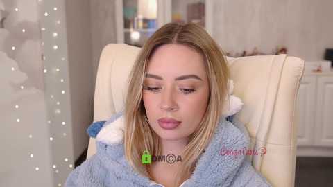 Media: annadaisy1 Bongacams 2025-10-14 02:58:00