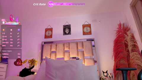 Media: arielmoore Bongacams 2025-10-14 17:06:00