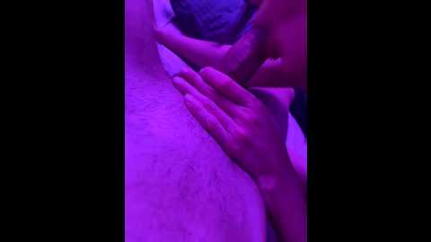 Media: coolllll Bongacams 2025-10-14 19:37:00
