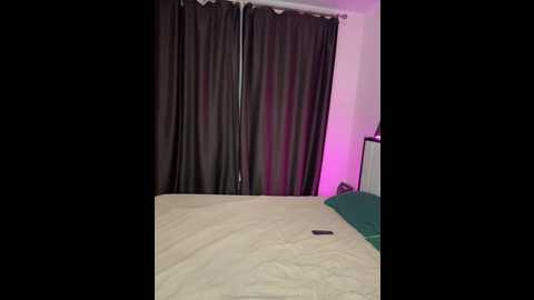 couple_sex