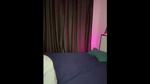 couple_sex