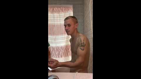 Media: dmeesk Bongacams 2025-10-14 03:16:00