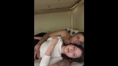 Media: harmonyx Bongacams 2025-10-14 19:35:00