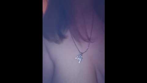 her_girl