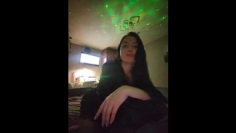 Media: indikasativa007 Bongacams 2025-10-14 15:29:00