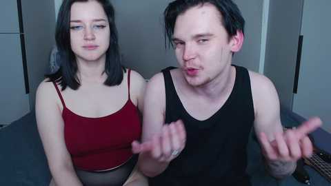 jackoffjillss