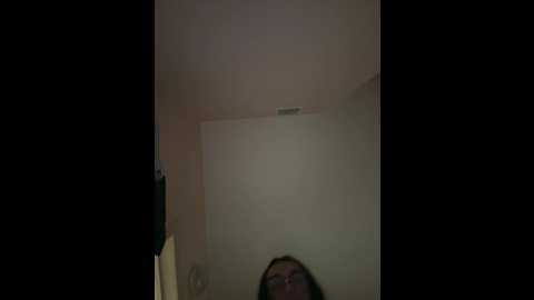 kiss_krisss