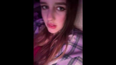 Media: l0lly_d0lly Bongacams 2025-10-14 02:57:00